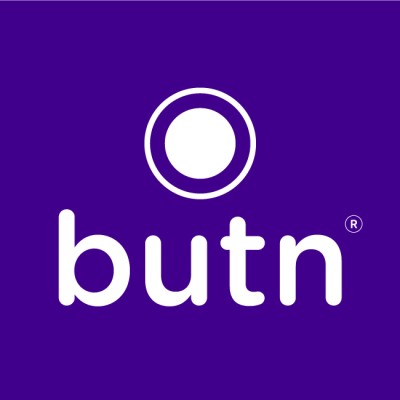 Butn