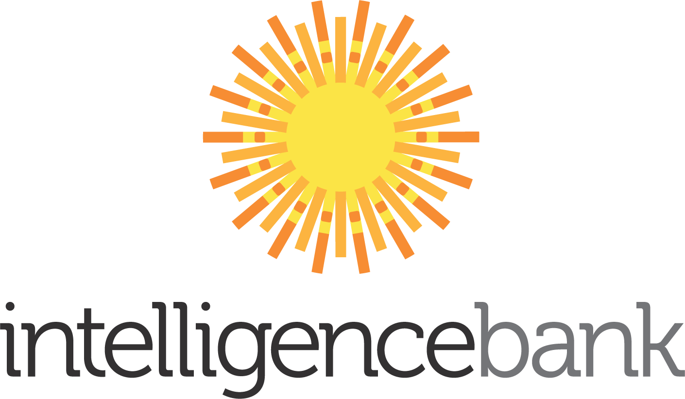 Intelligence Bank