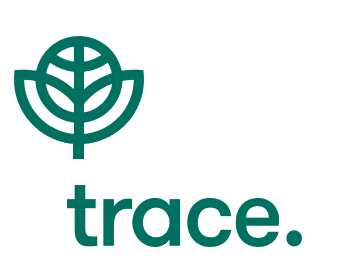 OurTrace