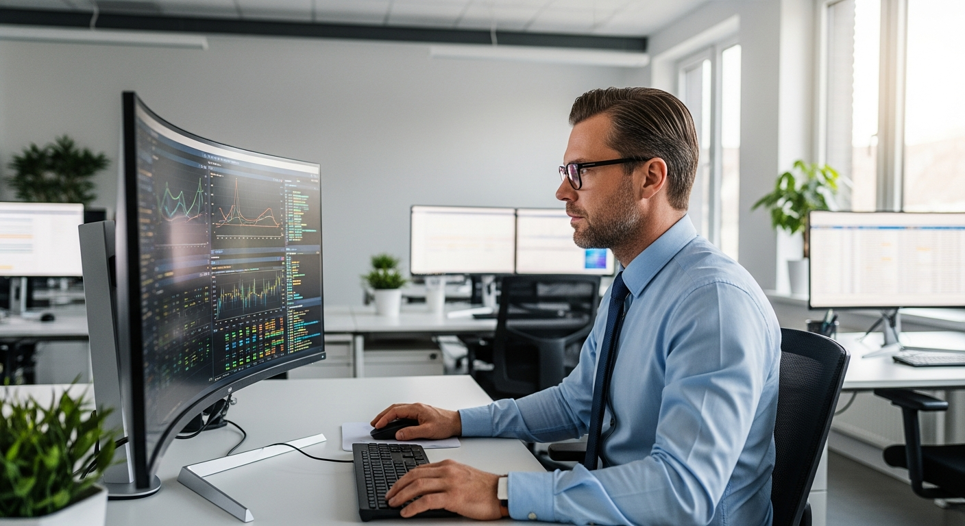 Teamified - AI-Native HR Platform